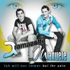 Cover Platz 7