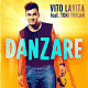 Cover Platz 94