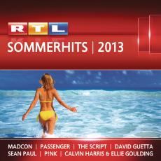 Cover Platz 30