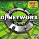 Cover Platz 24