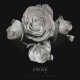 Cover: Blue October - Sway