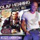 Cover Platz 11