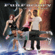 Cover: Fun Factory - On Top Of The World