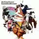 Cover: Die Toten Hosen - Das ist der Moment