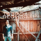 Cover: Tobias Regner - Endlich Frei