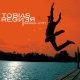 Cover: Tobias Regner - Besser jetzt