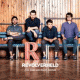 Cover: Revolverheld - Das kann uns keiner nehmen