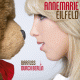 Cover Platz 10