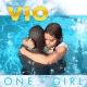 VIO – One Girl