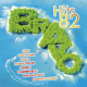 Cover Platz 25