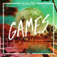 Cover Platz 94