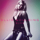 Cover: Ellie Goulding - Burn