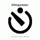 Cover: Wingenfelder - Selbstauslöser