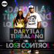 Cover Platz 16