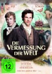 Cover Platz 14