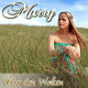 Cover: Marry - Über den Wolken