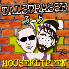Cover Platz 12