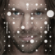 Cover: Pohlmann. - Atmen