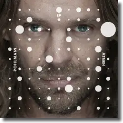 Cover: Pohlmann. - Atmen