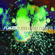 Cover Platz 14