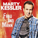 Cover Platz 43