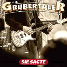 Cover Platz 38