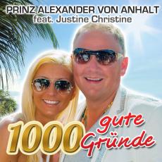 Cover Platz 75