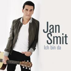 Cover Platz 7