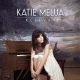 Cover Platz 6