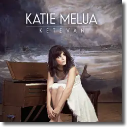 Cover: Katie Melua - Ketevan
