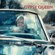 Cover: Chris Norman - Gypsy Queen