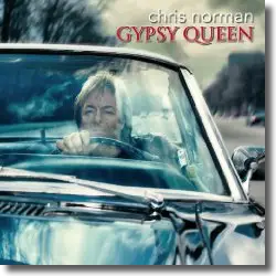 Cover: Chris Norman - Gypsy Queen