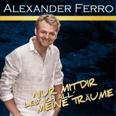 Cover Platz 25