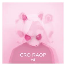 Cover Platz 59