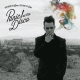 Cover: Panic! At The Disco - Too Weird To Live, Too Rare To Die!