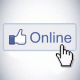Cover: Die Versenker - Online