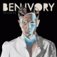 Cover: Ben Ivory - Disconnected
