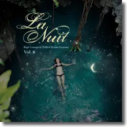 Cover: Various Artists - La Nuit Vol. 6