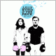 Cover: Lilly Wood & The Prick - The Fight