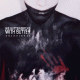 Cover Platz 12