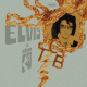 Cover: Elvis Presley - Elvis At Stax