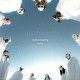 Cover: Moby - Innocents