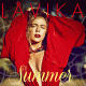 Cover Platz 25