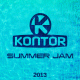 Cover Platz 23