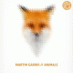 Cover: Martin Garrix - Animals