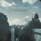 Cover: Sara Bareilles - The Blessed Unrest