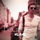 Klaas – Heartbeat