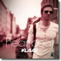 Cover: Klaas - Heartbeat