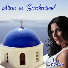Cover Platz 37