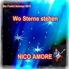 Cover Platz 46